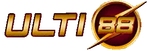 logo ULTI88